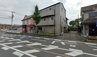 スナック あるばとろす