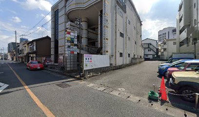 スナックエリー