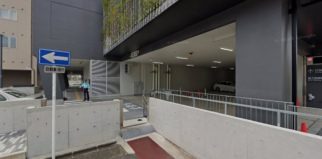 Opinii despre 本陣Cafe în 名古屋市 - 飲食業