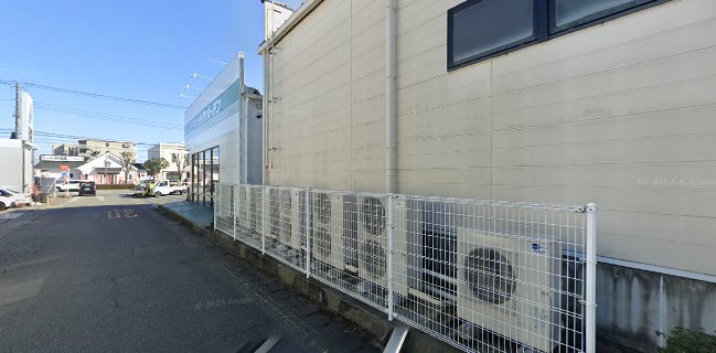 丸源ラーメン 富士インター店