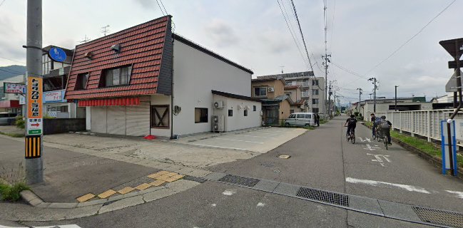 居酒屋源