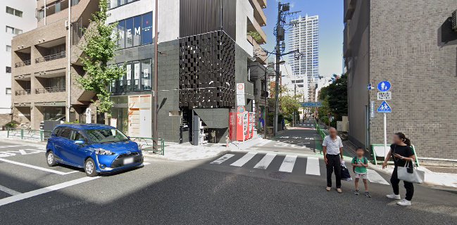 秋葉原ボードゲームカフェ - DyCE Global Board Game Cafe & Bar