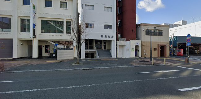 〒882-0826 宮崎県延岡市船倉町１丁目４−３ 船倉ビルB1F