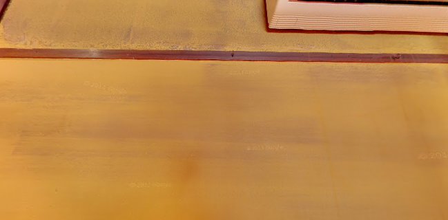 Comentarii opinii despre まちゃど本店