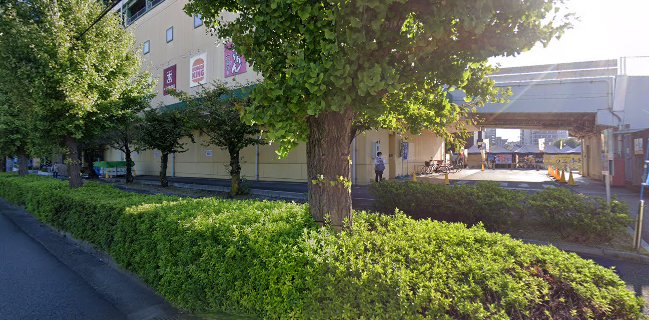 一刻魁堂 アピタ千代田橋店