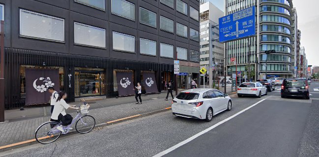 Opinii despre 喫茶室ルノアール 歌舞伎座前店 în 中央区 - 飲食業