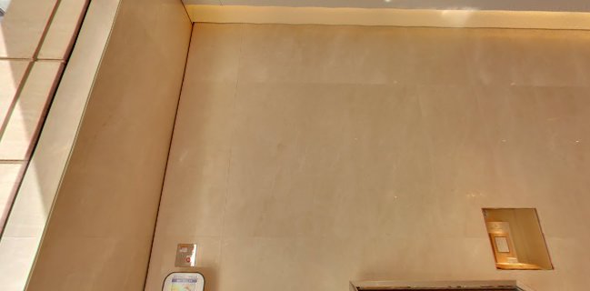 Comentarii opinii despre ロイヤルクリスタル カフェ銀座店