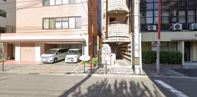 自販機 - 大阪市