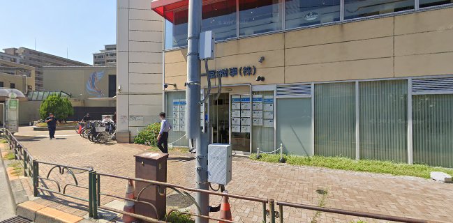 サイゼリヤ 一之江駅前店