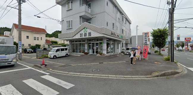 Comentarii opinii despre 緑屋肉店