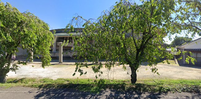 レストラン味彩