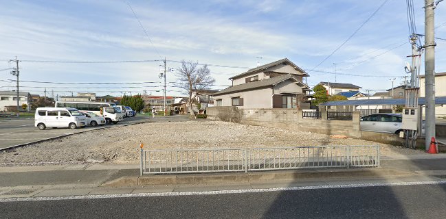 てんじく 加古川野口店