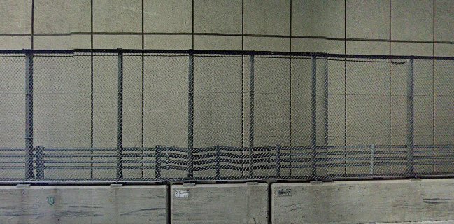 Comentarii opinii despre 福袋デザート横丁