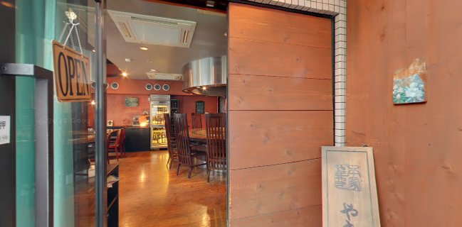 Comentarii opinii despre 本家やきやき やきやき三輪 大阪堀江店