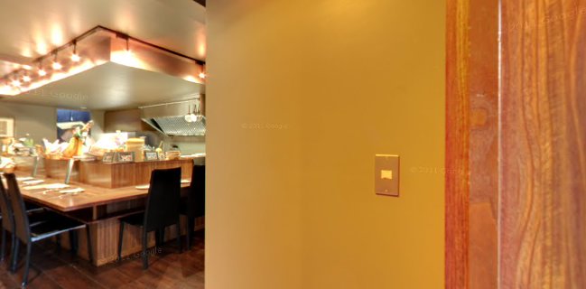 〒155-0031 東京都世田谷区北沢３丁目１９−８ マウントハウスビル 1F