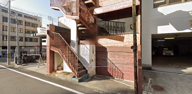 COFFEE and KICHEN annette(アネット)