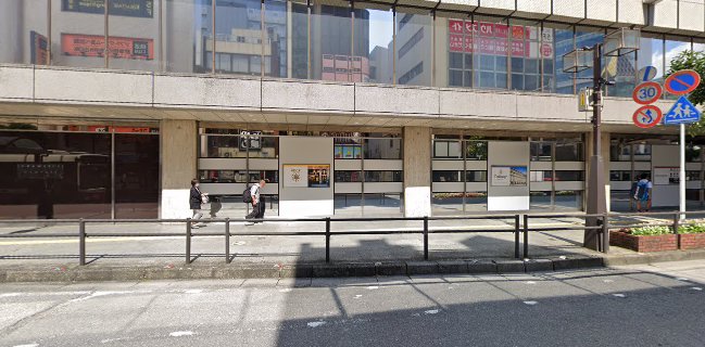 ブールミッシュ 柏高島屋店