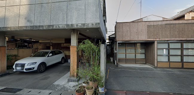 Comentarii opinii despre 一平