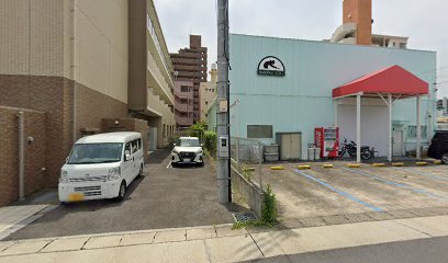 ｍｅｍｂｅｒ’ｓ華檀