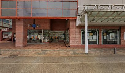 甘露司 飛嶋 西武福井店