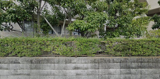 （株）ウエルネス阪神