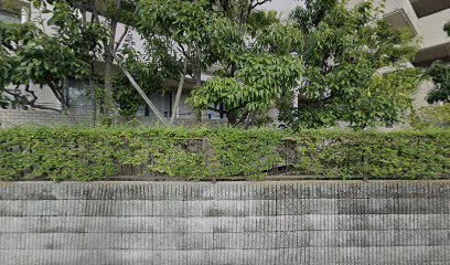 （株）ウエルネス阪神