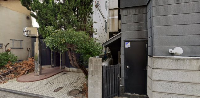 〒710-0055 岡山県倉敷市阿知１丁目１４−１４