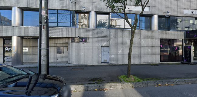 Bar.テル - 帯広市