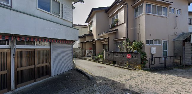 お茶漬け・おにぎり 金鳥居