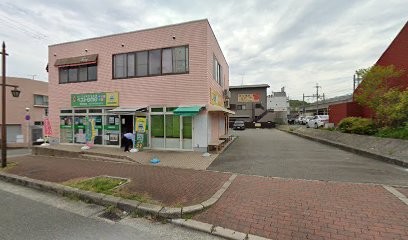 淡河クラブ