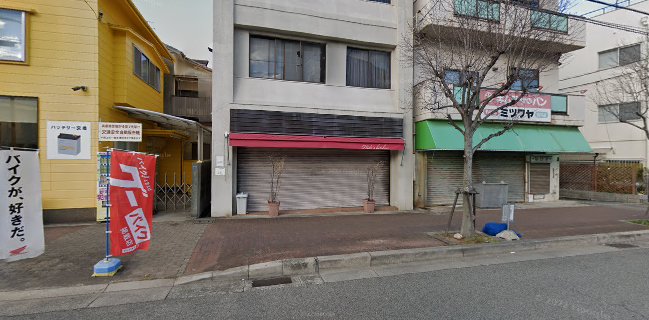 ヒデズキッチン - 神戸市