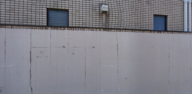 （株）五葉わかめ本舗