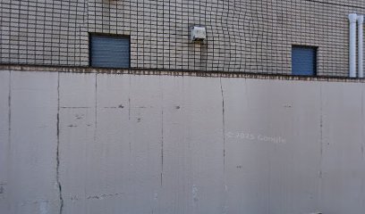 （株）五葉わかめ本舗