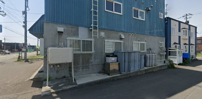 Comentarii opinii despre おかあちゃんの味 一休