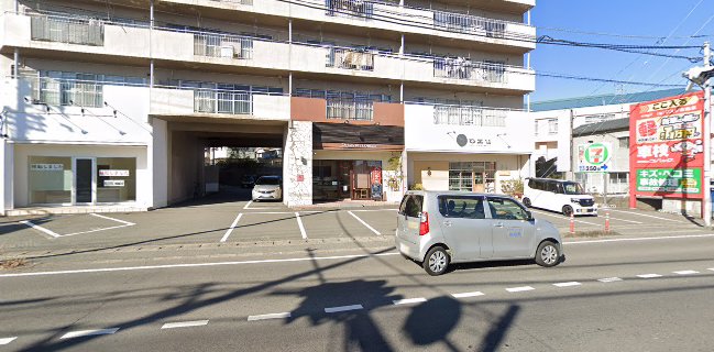 GATEAUX DE L'ERMITAGE