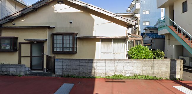 レインボー・カウンティー