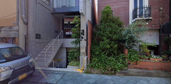 Comentarii opinii despre ホリック