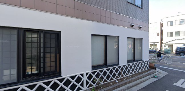 パブスナックＪ