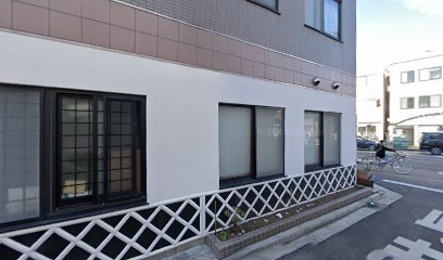 パブスナックＪ