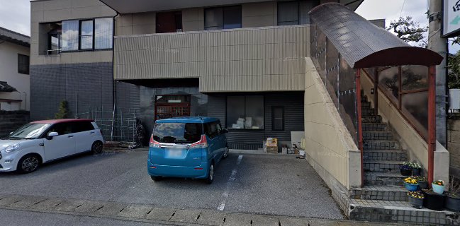 割烹 やなせ あさ田