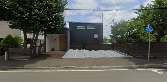 ハッピーエンド