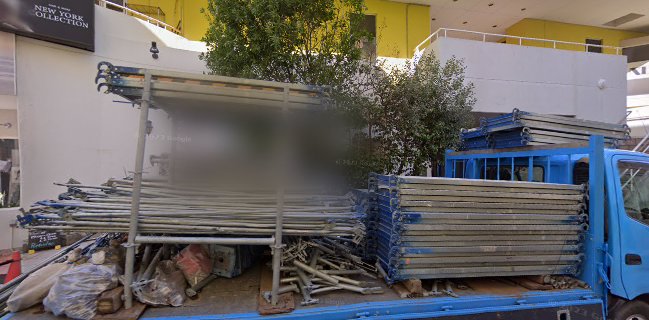 Portovino ポルトヴィーノ