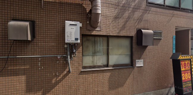 吉鳥 今里駅前店