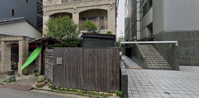 セルヴァッジョ