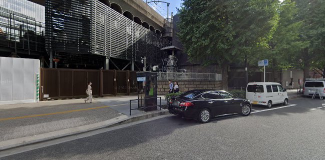 肉卸 小島 グランスタ東京