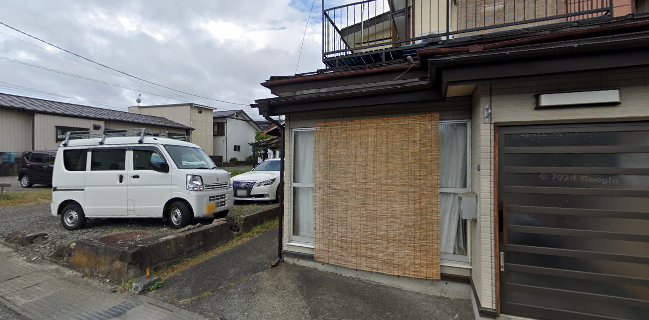 手打ちうどん ひがしうら