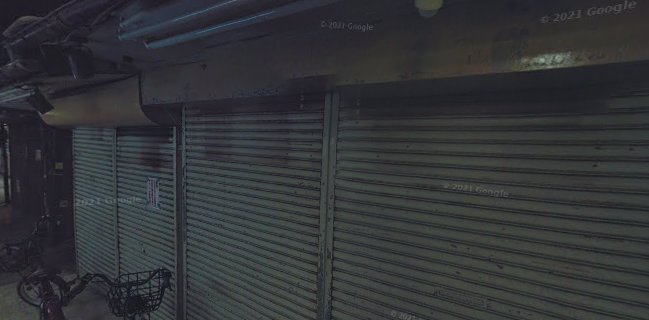 〒537-0024 大阪府東成区東小橋３丁目１７−４