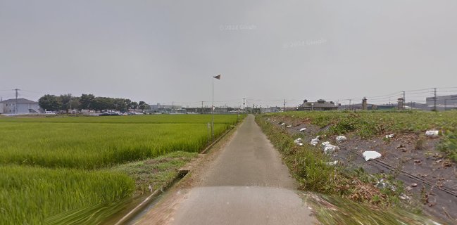 スターバックスコーヒー ジ アウトレット湘南平塚店