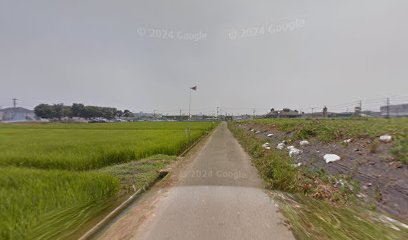 スターバックスコーヒー ジ アウトレット湘南平塚店