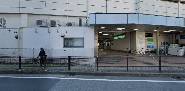 カフェミラノ 京成千葉駅前店
